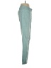 Soft Surroundings Teal Casual Pants Size XS - photo 4