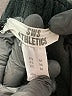 Assorted Brands Black Casual Pants Size M - photo 7
