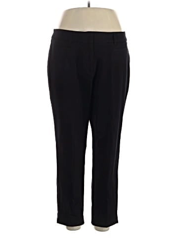 Talbots Outlet Dress Pants (view 1)