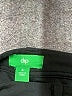 dip Solid Black Dress Pants Size 6 - photo 7