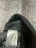 dip Solid Black Dress Pants Size 6 - photo 8