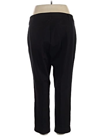 Talbots Outlet Dress Pants (view 2)