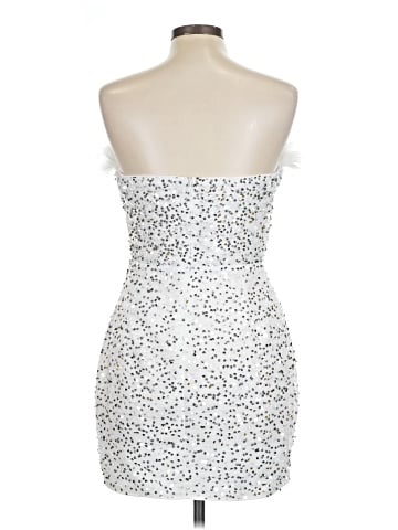 Shein Cocktail Dress (view 2)