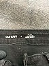 Old Navy Black Jeans Size 4 - photo 7