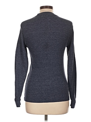 Beverly Hills Polo Club Pullover Sweater (view 2)