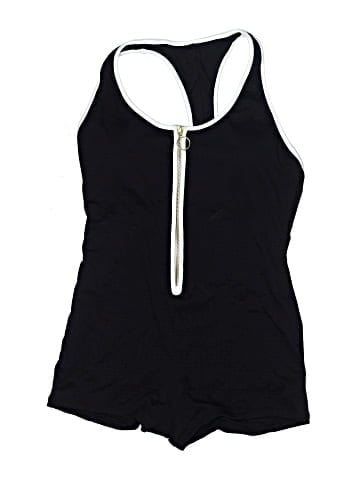 Seafolly One Piece Swimsuit (view 1)