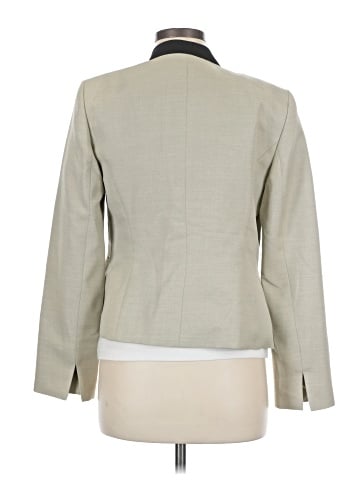Black Label by Evan Picone Blazer (view 2)