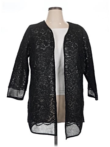 Alfani Coat (view 1)