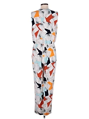 Diane von Furstenberg Jumpsuit (view 2)