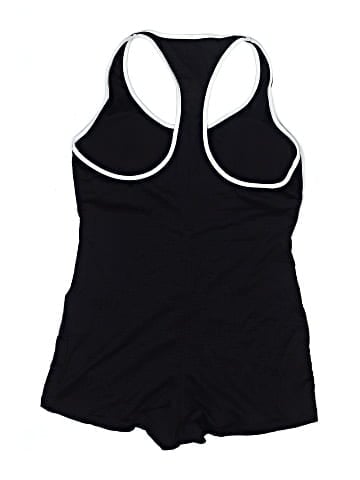 Seafolly One Piece Swimsuit (view 2)