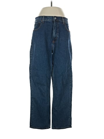Abercrombie & Fitch Jeans (view 1)