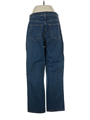 Abercrombie & Fitch Jeans (view 2)