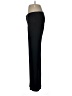 Express Design Studio Solid Black Dress Pants Size 8 - photo 5