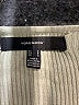 Vero Moda Green Short Sleeve Turtleneck Size S - photo 7