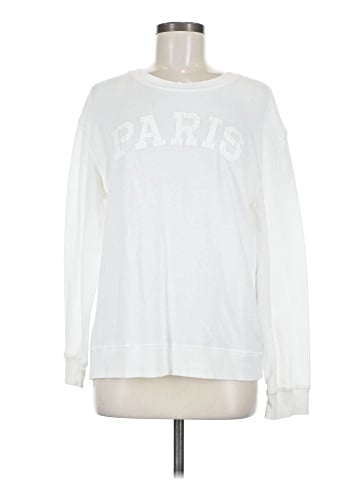 Fifth Sun Sweatshirt (view 1)