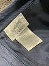 Jacqueline Ferrar Solid Black Formal Skirt Size 14 - photo 5