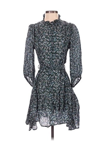 Apiece Apart Cocktail Dress (view 1)