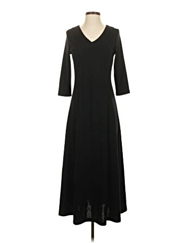 Coldwater Creek Casual Dress (view 1)