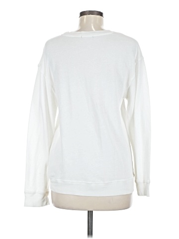 Fifth Sun Sweatshirt (view 2)