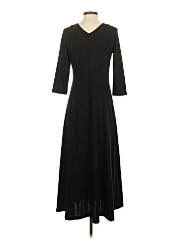Coldwater Creek Casual Dress (view 2)