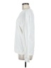 Fifth Sun White Sweatshirt Size M - photo 5