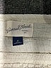 Universal Thread Tan Sleeveless Blouse Size M - photo 7