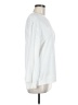 Fifth Sun White Sweatshirt Size M - photo 4