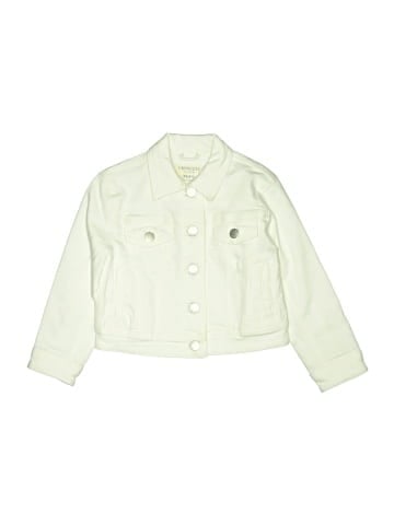 Crewcuts Jacket (view 1)