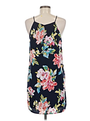 Monteau Casual Dress (view 2)