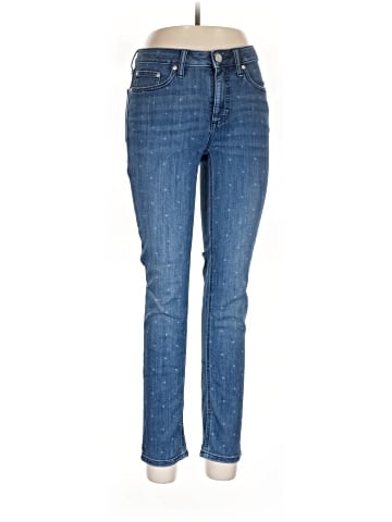 LC Lauren Conrad Jeans (view 1)