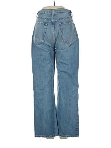 Reformation Jeans (view 2)