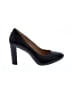 MICHAEL Michael Kors Black Flats Size 5 - photo 1