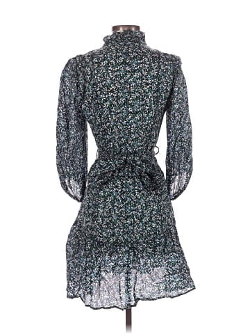 Apiece Apart Cocktail Dress (view 2)