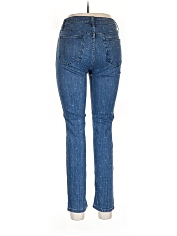 LC Lauren Conrad Jeans (view 2)