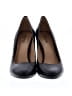 MICHAEL Michael Kors Black Flats Size 5 - photo 2