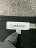 Calvin Klein Black Pullover Sweater Size S - photo 7