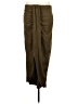 Unbranded Brown Casual Skirt Size M - photo 1