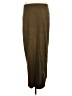 Unbranded Brown Casual Skirt Size M - photo 2