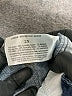 William Rast Blue Jeans Size 25 waist - photo 8