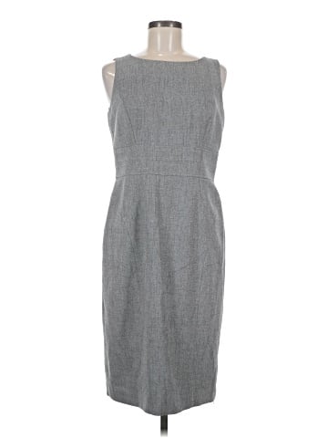 NIPON BOUTIQUE Casual Dress (view 1)