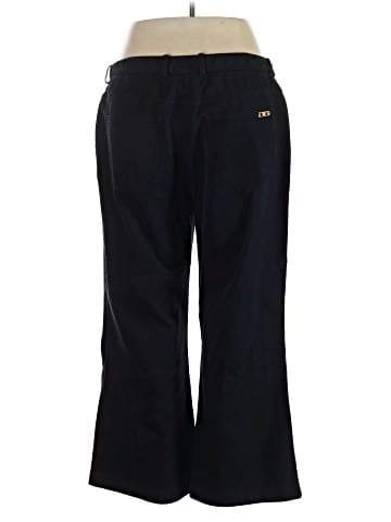 St. John Sport Jeans (view 2)