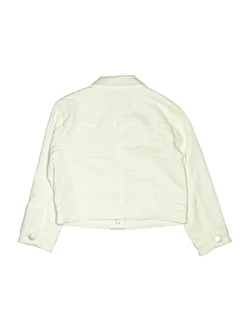 Crewcuts Jacket (view 2)