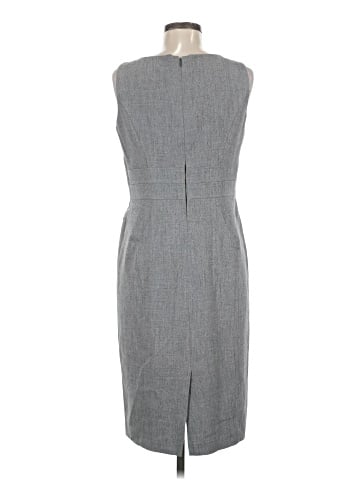 NIPON BOUTIQUE Casual Dress (view 2)