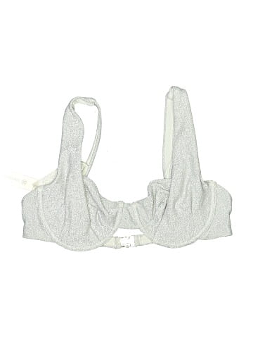 Devon Windsor Swimsuit Top (view 1)