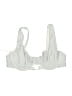 Devon Windsor Gray Swimsuit Top Size M - photo 1