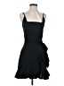 Unbranded Black Cocktail Dress Size S - photo 1