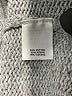 Unbranded Gray Cardigan Size M - photo 8