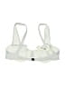 Devon Windsor Gray Swimsuit Top Size M - photo 2