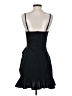 Unbranded Black Cocktail Dress Size S - photo 2