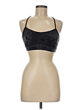 Lululemon Athletica Tank Top